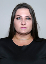 Foto de ALINE MENEGHIN