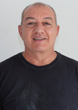 Foto de ELIAS DOMINGOS SAVIO PINGUELLO