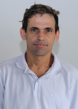 Foto de PEDRO CARLOS DE ANDRADE
