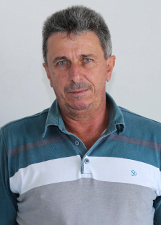 Foto de LUIZ CARLOS FRATUCCI