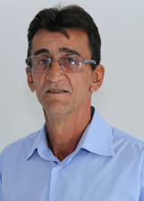 Foto de IVO BATISTA