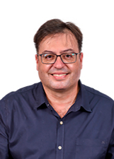 Foto de RÔMULO SÉRGIO YANKE DOS SANTOS