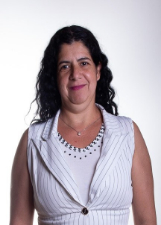 Foto de CLAUDINEIA APARECIDA DA SILVA