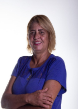 Foto de Elisete Barreto de Sales