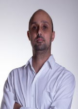 Foto de ANDRE LUIS PASIEZNIK CASINI