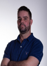 Foto de WEVERSON DE CARVALHO