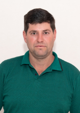 Foto de MARCOS SAMUEL DE GOIS