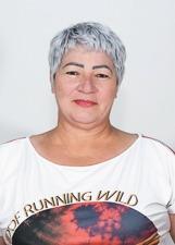 Foto de EVA MARIA DE ALMEIDA DOS SANTOS