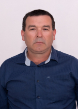 Foto de ORILDO VIEIRA DA LUZ