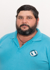 Foto de EDIVALDO FAGA