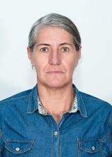 Foto de MATILDE CLEMENTINA BERARDI