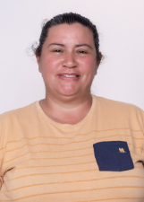 Foto de MAGALI PIRES DOS SANTOS