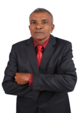 Foto de ANTONIO VENANCINHO