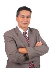Foto de ADIR ALVES DE MIRANDA
