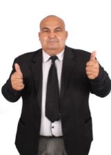 Foto de Aparecido Ferreira dos Santos