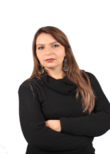 Foto de TATIANE APARECIDA MICHALSKI