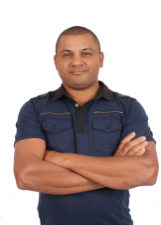 Foto de Claudemir Ferreira dos Santos