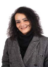 Foto de LUCIA MARCIA DE OLIVEIRA