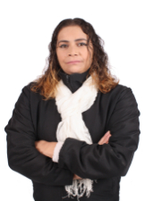 Foto de DENISE DE FATIMA PEREIRA BASTOS