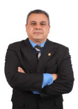 Foto de Silvio Luiz da Silva Figueiro