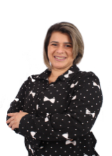 Foto de IVANILDA DE OLIVEIRA GOMES ESTRELA