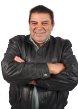 Foto de Delizom Creones Furtado