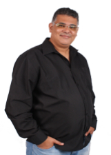 Foto de Marco Antonio da Silva
