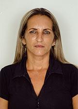 Foto de ROSANGELA BARBOSA OLIVEIRA