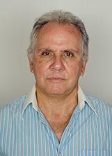 Foto de JOÃO CARLOS MACHADO DE ANDRADE
