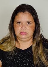 Foto de DÁGELA DE SOUZA FIGUEIREDO