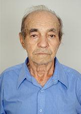 Foto de Atílio Alves de Almeida