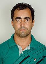 Foto de Edson Antonio de Brito