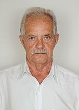 Foto de ISMAEL CANDIDO MONTEIRO