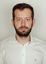 Foto de NATAN ROSISCA