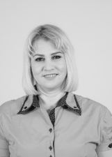 Foto de IRENI MOURA FARIAS