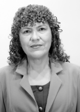 Foto de LUCILIA ALVES DA ROCHA MANZATO