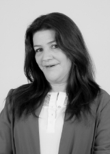 Foto de EUNICE MACHADO
