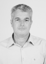 Foto de GILBERTO DE SOUSA MARQUES