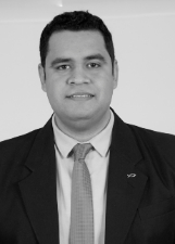 Foto de EDSON JOSE DA SILVA MORAIS