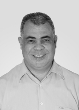Foto de VARLEY MOREIRA BATISTA