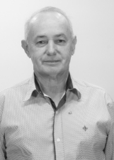 Foto de RAFAEL PSZYBYLSKI