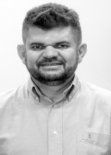 Foto de JOSE APARECIDO DA SILVA