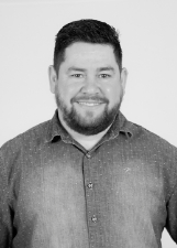 Foto de MARCIO CRISTIANO DE ASSIS