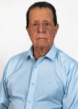 Foto de MARIO ALVES DOS SANTOS