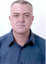 Foto de PEDRO DA SILVA CORREA