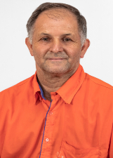 Foto de WILSON DE ARRUDA CAMPOS