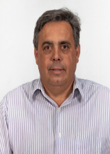 Foto de José Luiz de Almeida