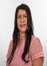Foto de DALVA DE SOUZA