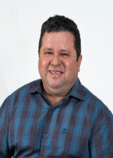Foto de EDSON DOS SANTOS