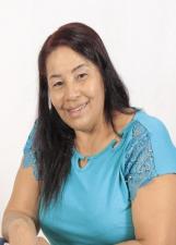Foto de MARIA CICERA ALVES DE BARROS